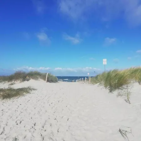 Mit Kamin In Prázdninový dům