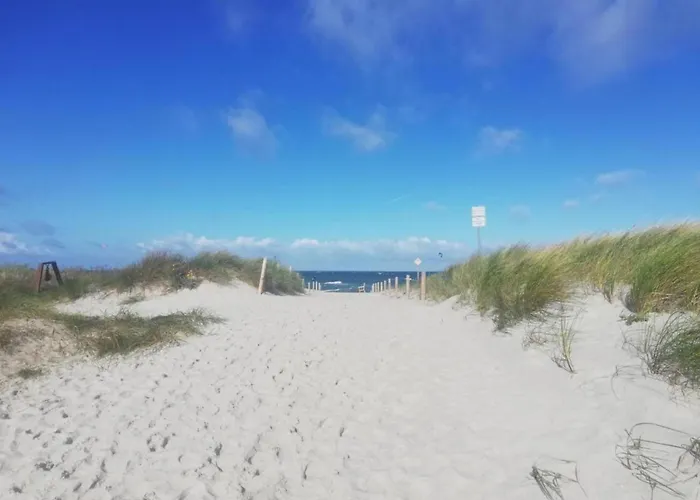 Mit Kamin In בית נופש